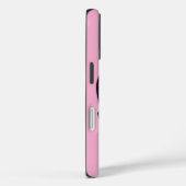 死んだスカル Case-Mate iPhoneケース (裏面 / 右)