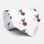 死んだビート ネクタイ (ロール)