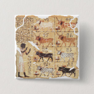 死んだマイエルペリの本–1479bc 缶バッジ