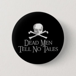 死んだ人は物語を言いません 缶バッジ