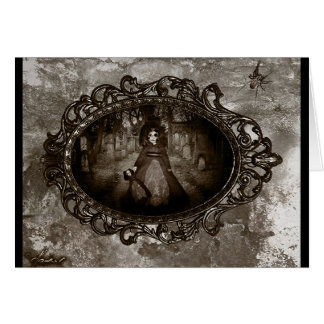 死んだ人形は話しません