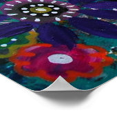 死んだ夫婦の日 ポスター (角)