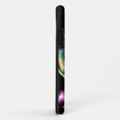 死んだ女の子の免除日 Case-Mate iPhoneケース (裏面/右)