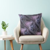 死んだ枕の日 – ホセ・ポサダ クッション (椅子)