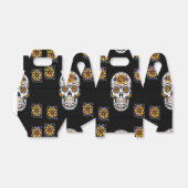 死んだ模様の日 フェイバーボックス (折り畳みなし)