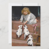 死んだ熱 | アーサー・ジョン・エルセリ (正面)