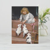 死んだ熱 | アーサー・ジョン・エルセリ (スタンド正面)