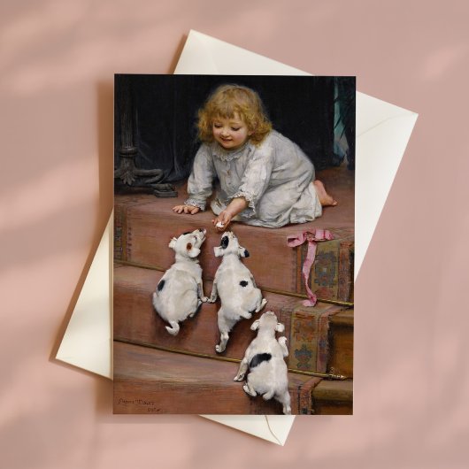 死んだ熱 | アーサー・ジョン・エルセリ