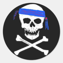 死んだ男は話のシールを言わない