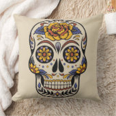 死んだ装飾用クッション クッション (ブランケット)