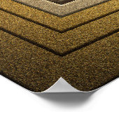 死んだ雌のケーペルカイリの周りのマギス ポスター (角)