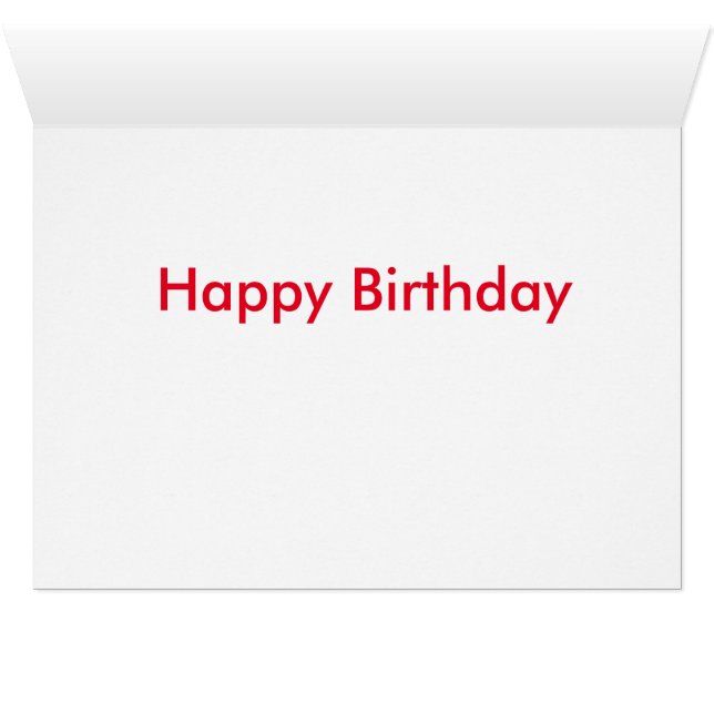 死んだCATの子猫の誕生日の砂糖のスカル日 (内部横(下))