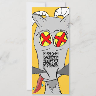 死ゴートフライヤー