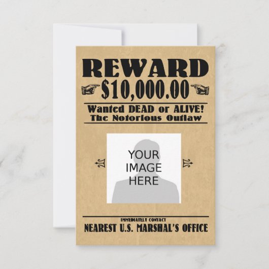 死パーソナライズされたぬか生きたか (正面)