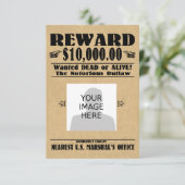 死パーソナライズされたぬか生きたか (スタンド正面)