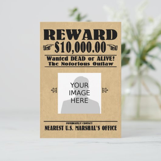 死パーソナライズされたぬか生きたか (スタンド正面)