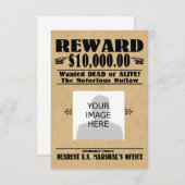 死パーソナライズされたぬか生きたか (正面/裏面)