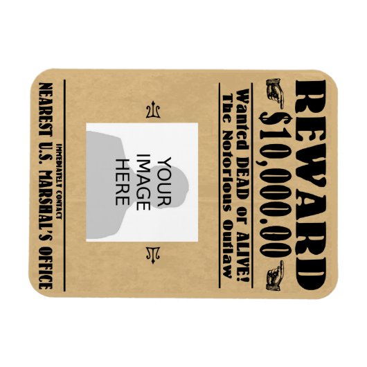 死パーソナライズされたぬか生きたか マグネット (横)