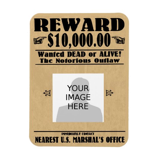 死パーソナライズされたぬか生きたか マグネット (縦)