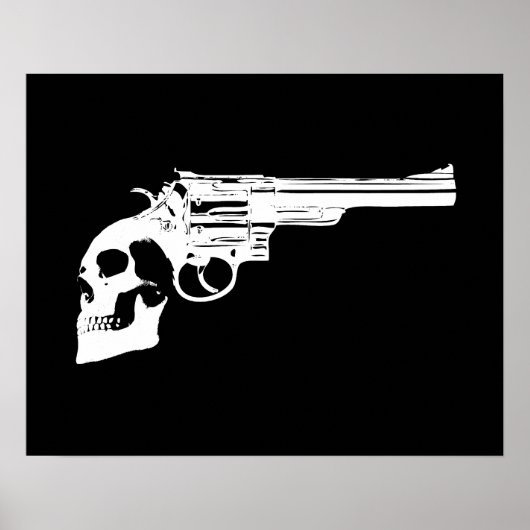 死亡取扱所 ポスター (正面)