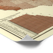 死亡、呼吸器系、消費 ポスター (角)