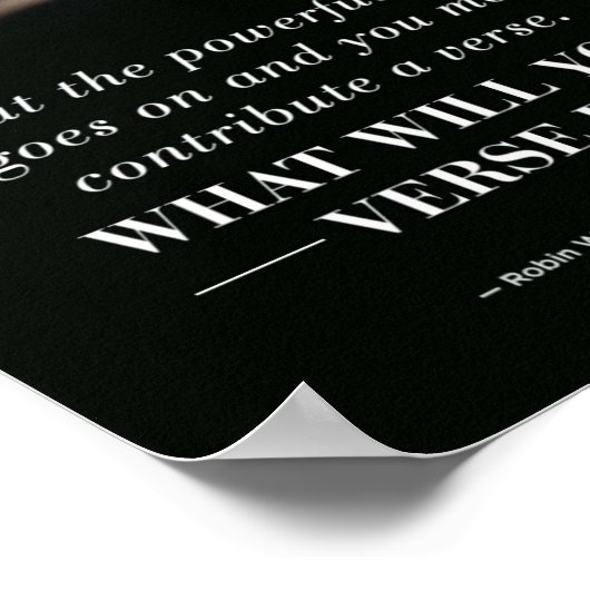 死人会 ポスター (角)