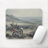 死傷者を取除くこと マウスパッド (マウス)