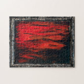 死刑執行人 ジグソーパズル (横)