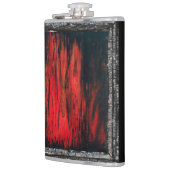 死刑執行人 フラスク (左)