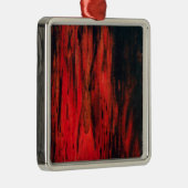 死刑執行人 メタルオーナメント (右)