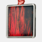 死刑執行人 メタルオーナメント (左)