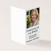 死別の折り畳みカード (外部)