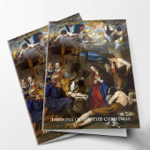 死別出生悔やみや弔慰クリスマス シーズンカード