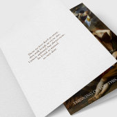 死別出生悔やみや弔慰クリスマス シーズンカード