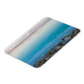 死海イスラエル マグネット (左側)