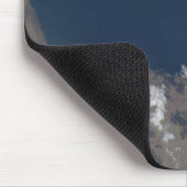 死海一部 マウスパッド (コーナー)