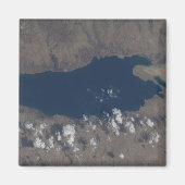 死海一部 マグネット (正面)