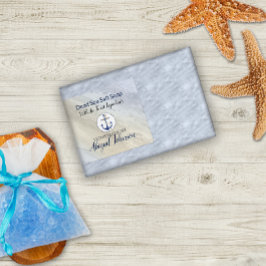 死海塩クレイ自家製手作り石鹸 フードラベル