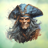 死海賊窓にしがみつく ウィンドウサイン (シート3)