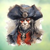 死海賊窓にしがみつく ウィンドウサイン (シート3)