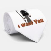 死神お前が面白いハロウィーンのネクタイが欲しい ネクタイ (ロール)