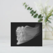 死神が再び乗る ポストカード (スタンド正面)