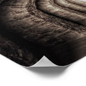 死神の死のポスター ポスター (角)