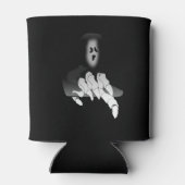 死神の死の缶ボトルクール 缶クーラー (裏面)