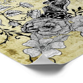 死神を恐れるな ポスター (角)