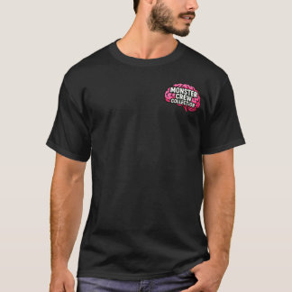 死神タイムズアップ – 2 Tシャツ