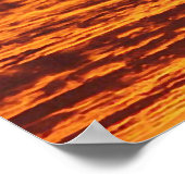 死神ポスター ポスター (角)