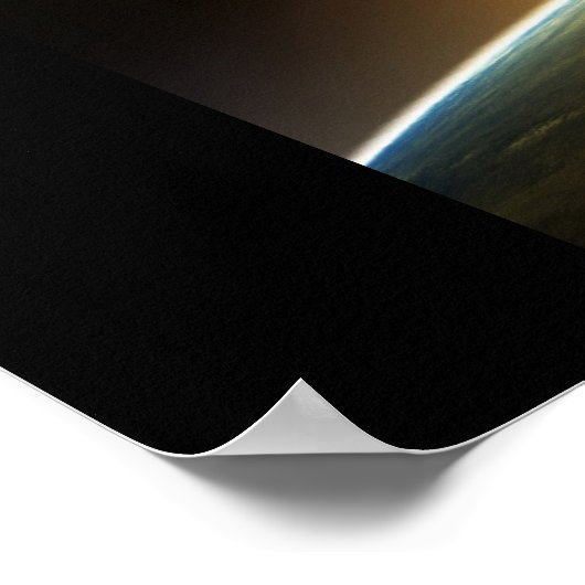 死神2-6ポスター ポスター (角)