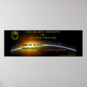 死神2-6ポスター ポスター (正面)