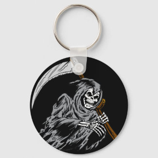 死神 キーホルダー